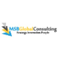 MSB