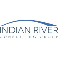 Indian River Consulting Group