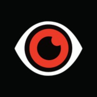 Insightee