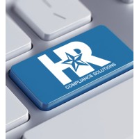 HR Compliance Solutions,llc logo - Similar company to Verify I-9, Llc