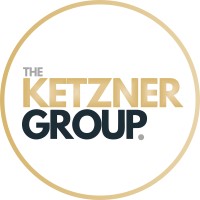 The Ketzner Group logo - Similar company to Association Improvements