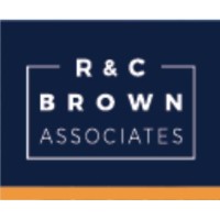 R&C Brown Associates