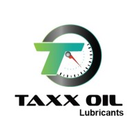 Taxx Petroleum Pvt. Ltd. logo - Similar company to Codz