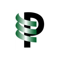 Exclusive Programs Inc logo - Similar company to Interconnect Mortgage