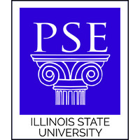 Pi Sigma Epsilon - Delta Omega