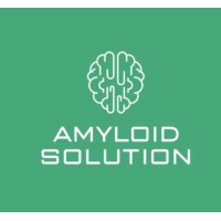 Amyloid Solution Inc. logo - Similar company to Immunobiome Inc.