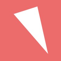 Scalene Group logo - Similar company to Scalene Group