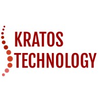 Kratos Technology, Inc logo - Similar company to Vuepoint Diagnostics, Llc