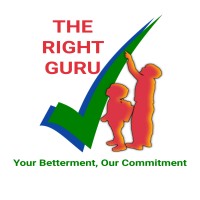 The Right Guru logo - Similar company to Gmaxmart.Com