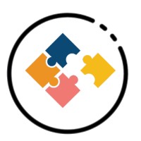 PEIC Development Management logo - Similar company to Solid Works Construction Wll