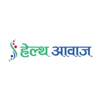 Health Aawaj logo - Similar company to Health-Bytes