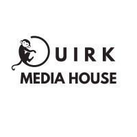 Quirk Media House logo - Similar company to Sts Research