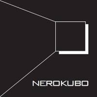 NeroKubo logo - Similar company to Inside Render