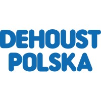 DEHOUST POLSKA logo - Similar company to Dehoust Gmbh