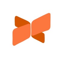 XpertNest logo - Similar company to Zero Carbon Technologies