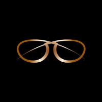 Groupe Legrand Theil Opticiens OPTIC2000 GADOL logo - Similar company to Opticvitruve.Com - Sas Mpl