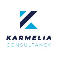Karmelia Group logo - Similar company to Temax Bh