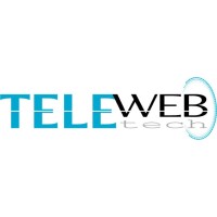 Telewebtech