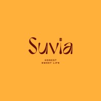 Suvia logo - Similar company to Boraa