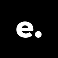 Ethority (ethority.io) logo - Similar company to Pxr Web3