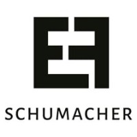Schumacher Group logo - Similar company to E-Motion
