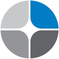 Caralu logo - Similar company to Yipp & Co