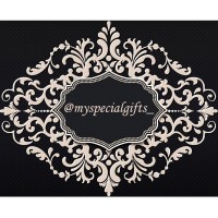 Myspecialgifts_