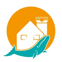 CULTURE îLIENNE - CBî 🐳🏠 logo - Similar company to Medemap - Mapping Media For Future Democracies