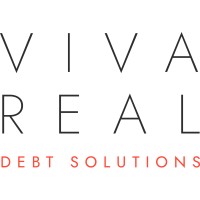 VIVAREAL Debt Solutions GmbH logo - Similar company to Bayernimmo