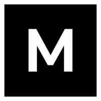 Placement Committee, Masters' Union logo - Similar company to Masters' Union Innovation Lab