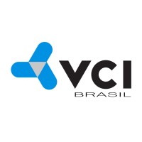 VCI Brasil logo - Similar company to Cw Solutions