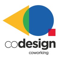 Codesign Coworking