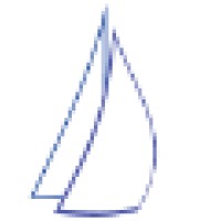 Adriatic Yachting Team