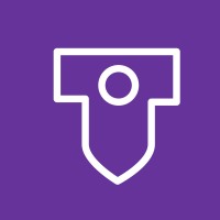 TUTORIAA.COM logo - Similar company to Tuition Bazar