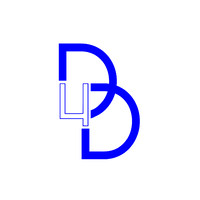 Design for Disability logo - Similar company to Open Inclusion