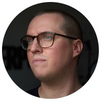 Dominik P. Müller logo - Similar company to Jtkp - Jürgen Thieme Krankenhausplanung