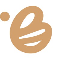ELEVATE ID logo - Similar company to Pt Loxa Digital Indonesia