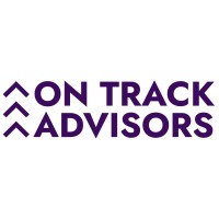 On Track Advisors logo - Similar company to Pollard Properties, Llc
