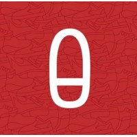 Zapatería Fratello logo - Similar company to Zapateria