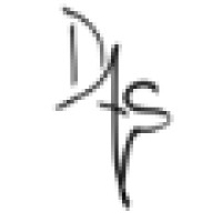Davidson Administrative Services logo - Similar company to Platform Transition