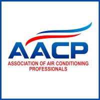 Association of Air Conditioning Professionals - AACP logo - Similar company to Ppatec