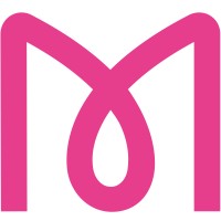 Namfon Dil Company