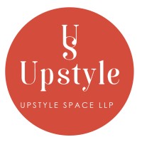 Upstyle Space LLP logo - Similar company to Studio Pensieve