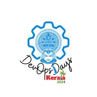 DevOpsDays Kerala logo - Similar company to Devopsdays Bengaluru