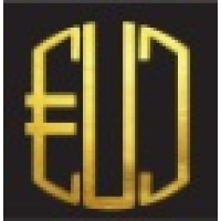 EUC - Executive Unique Consulting logo - Similar company to Ssb Plus Consulting