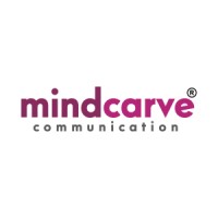 Mind Carve Communication logo - Similar company to 72Mg