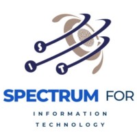 Spectrum IT Solution logo - Similar company to Turk For Technology