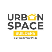 UrbanSpace Builders logo - Similar company to Untold Concepts