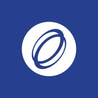 Orokii logo - Similar company to Zact