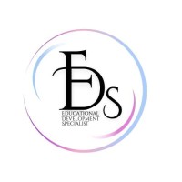 Educational Development Specialist (EDS) logo - Similar company to Pblplans.Com